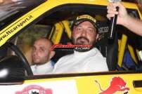 38 Rally di Pico 2016 - IMG_0626